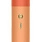 Стайлер Dyson Airwrap Coanda2x HS09 Multi Styler&Dryer - Apricot Topaz (EU) 42_42_799066