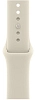 Часы Apple Watch Series 12 42mm Ceramic Case Pearl White Sport Band Sand S/M 100_100_851922