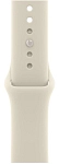 Часы Apple Watch Series 12 42mm Ceramic Case Pearl White Sport Band Sand M/L 250_100_851918