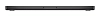 Ноутбук Apple MacBook Pro 16" M4 Max 36GB 1TB SSD Space Black (MX303) 100_100_754444