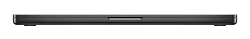 Ноутбук Apple MacBook Pro 16" M4 Max 36GB 1TB SSD Space Black (MX303) 250_100_754444