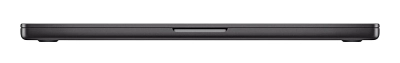 Ноутбук Apple MacBook Pro 16" M4 Max 36GB 1TB SSD Space Black (MX303) 400_400_754444