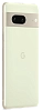Смартфон Google Pixel 7 8/256GB Lemongrass 100_100_636493