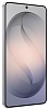 Смартфон Samsung Galaxy S26 Ultra 12/1TB Silver Shadow (S948B) 100_100_652904