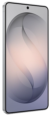 Смартфон Samsung Galaxy S26 Ultra 12/1TB Silver Shadow (S948B) 400_400_652904