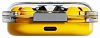 Наушники Nothing Ear (a) B162 Yellow 100_100_755870
