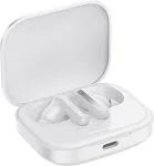 Наушники Redmi Buds 5 White 250_100_138575