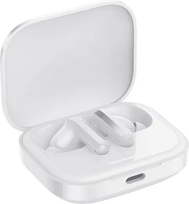 Наушники Redmi Buds 5 White 400_400_138575