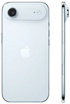 Смартфон Apple iPhone Air 256GB Sky Blue 250_100_517397