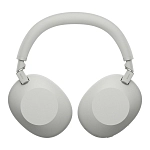 Наушники Sony WH-1000XM6 Platinum Silver 250_100_627325