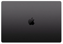 Ноутбук Apple MacBook Pro 14" M3 Pro 18GB 512GB SSD Space Black (MRX33) 250_100_754419
