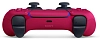 Геймпад Sony DualSense PS5 Cosmic Red 100_100_748492