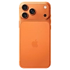 Смартфон Apple iPhone 17 Pro Max 1TB eSim Cosmic Orange 100_100_517172