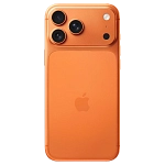 Смартфон Apple iPhone 17 Pro Max 512GB eSim Cosmic Orange 250_100_517167