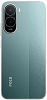 Смартфон Poco C81 Pro 4/128GB Green 100_100_854470