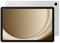 Планшет Samsung Galaxy Tab S9 FE+ 5G 128GB Silver 250_100_770469