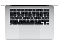 Ноутбук Apple MacBook Air 15 M5 16GB 1TB SSD Silver (MDVA4) 250_100_696859