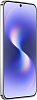 Смартфон Huawei Nova 15 12/512GB White 100_100_865564