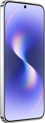 Смартфон Huawei Nova 15 12/512GB White 400_400_865564