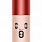 Стайлер Dyson Airwrap i.d. Complete Long HS08 Straight+Wavy - Kanzan Pink 42_42_799085