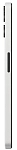 Смартфон Nothing Phone (3a) Lite 8/256GB White 250_100_757324