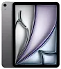 Планшет Apple iPad Air (2024) 11" 256GB Wi-Fi+Cellular Space Gray 100_100_129555