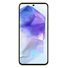 Смартфон Samsung Galaxy A55 5G 8/128GB Lemon 100_100_136973