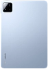 Планшет Xiaomi Pad 7 12/256GB Wi-Fi Blue 100_100_808781