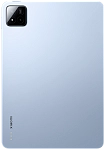 Планшет Xiaomi Pad 7 8/256GB Wi-Fi Blue 250_100_808787