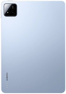 Планшет Xiaomi Pad 7 12/256GB Wi-Fi Blue 400_400_808781