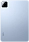 Планшет Xiaomi Pad 7 8/256GB Wi-Fi Blue 42_42_808784
