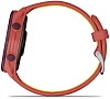 Часы Garmin Forerunner 170 Music Red Pink 100_100_801979