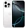 Смартфон Apple iPhone 16 Pro 128GB eSim White Titanium 42_42_222100