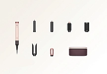 Стайлер Dyson Airwrap Coanda2x HS09 Multi Styler&Dryer - Amber Silk 250_100_657503