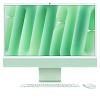 Моноблок Apple iMac 24 M4 8CPU 8GPU 16GB 256GB Green (MWUE3) 100_100_661174
