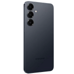 Смартфон Samsung Galaxy S25+ 12/256GB Blue Black (S936B) 250_100_638870