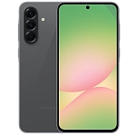Смартфон Samsung Galaxy A56 5G 12/256 Awesome Graphite (A566B) 250_100_823037