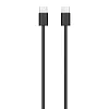 Трекпад Apple Magic Trackpad USB‑C - Black Multi-Touch Surface (MXKA3) 100_100_354132