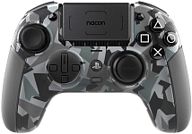 Геймпад Nacon Revolution 5 Pro Artic Camo 250_100_626284
