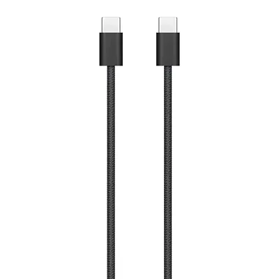 Трекпад Apple Magic Trackpad USB‑C - Black Multi-Touch Surface (MXKA3) 400_400_354132