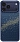 Чехол для iPhone 17 Pro Max Pitaka Aramid ProGuard - Milky Way Galaxy 42_42_770206