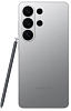 Смартфон Samsung Galaxy S26 Ultra 12/512GB Silver Shadow (S948B) 100_100_824404