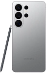 Смартфон Samsung Galaxy S26 Ultra 12/512GB Silver Shadow (S948B) 250_100_824404