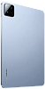 Планшет Xiaomi Pad 7 12/256GB Wi-Fi Blue 100_100_808782