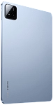 Планшет Xiaomi Pad 7 8/256GB Wi-Fi Blue 250_100_808788