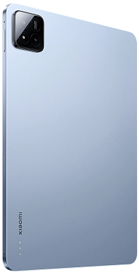 Планшет Xiaomi Pad 7 12/256GB Wi-Fi Blue 400_400_808782