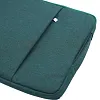 Сумка для MacBook 15-16.2 DDC Denim Bag Темно-зеленый 100_100_131489