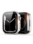 Чехол для Apple Watch Series 7/8 41mm Silver 250_100_117914