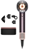 Фен Dyson Supersonic Nural HD16 Gift Edition - Jasper Plum 100_100_769048