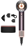 Фен Dyson Supersonic Nural HD16 Gift Edition - Jasper Plum 250_100_769048